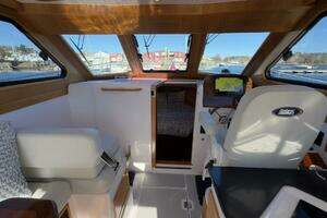 Liberty 34ft True North Yacht For Sale