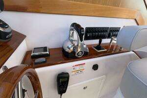 Liberty 34ft True North Yacht For Sale