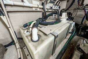 2015 Sea Ray 510 Fly thumbnail 65