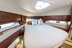 2015 Sea Ray 510 Fly thumbnail 53