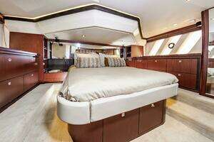 2015 Sea Ray 510 Fly thumbnail 36