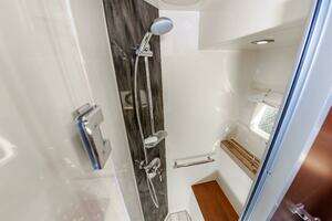 2015 Sea Ray 510 Fly thumbnail 45