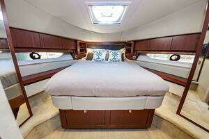 2015 Sea Ray 510 Fly thumbnail 51