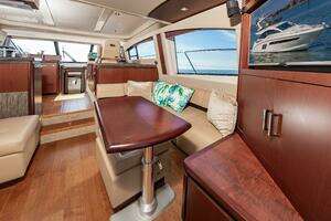 2015 Sea Ray 510 Fly thumbnail 24