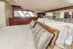 2015 Sea Ray 510 Fly thumbnail 37