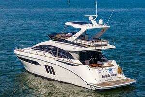 2015 Sea Ray 510 Fly thumbnail 67