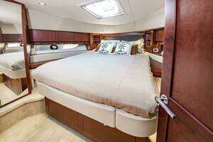 2015 Sea Ray 510 Fly thumbnail 52