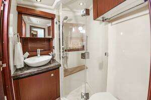 2015 Sea Ray 510 Fly thumbnail 49