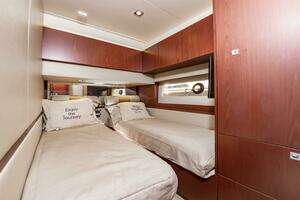 2015 Sea Ray 510 Fly thumbnail 47
