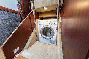 2015 Sea Ray 510 Fly thumbnail 54