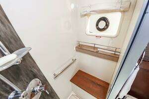 2015 Sea Ray 510 Fly thumbnail 46