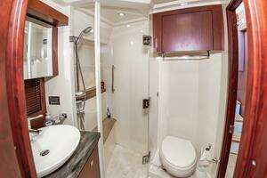 2015 Sea Ray 510 Fly thumbnail 50