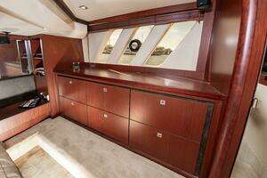 2015 Sea Ray 510 Fly thumbnail 40
