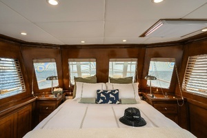 1975 Cantieri Di Lavagna Custom thumbnail 4