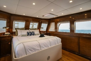 1975 Cantieri Di Lavagna Custom thumbnail 20