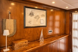 1975 Cantieri Di Lavagna Custom thumbnail 19