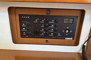 2016 Beneteau Oceanis 45 thumbnail 46