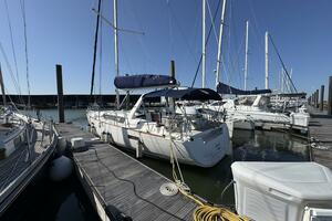 Vessel Image #5