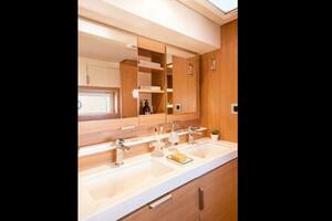 Bali 4 2  42ft Bali Yacht For Sale