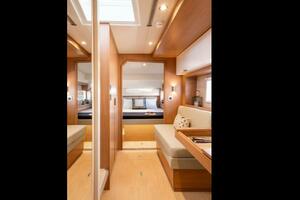 Bali 4 2  42ft Bali Yacht For Sale