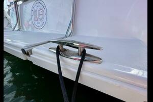 Bali 4 2  42ft Bali Yacht For Sale