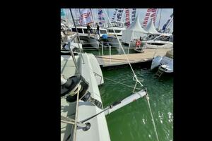 Bali 4 2  42ft Bali Yacht For Sale