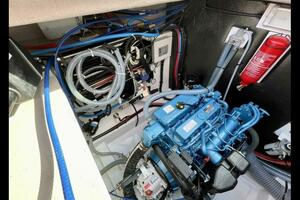 Bali 4 2  42ft Bali Yacht For Sale