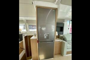Bali 4 2  42ft Bali Yacht For Sale