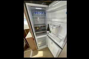 Bali 4 2  42ft Bali Yacht For Sale