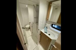 Bali 4 2  42ft Bali Yacht For Sale