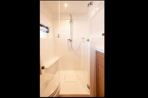 Bali 4 2  42ft Bali Yacht For Sale