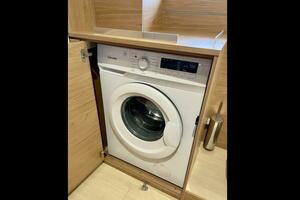 Bali 4 2  42ft Bali Yacht For Sale