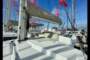 Bali 4 2  42ft Bali Yacht For Sale