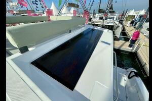 Bali 4 2  42ft Bali Yacht For Sale