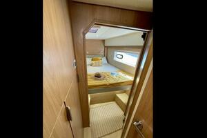 Bali 4 2  42ft Bali Yacht For Sale