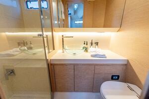 44ft Solaris Yacht For Sale