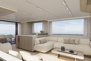70ft Solaris Yacht For Sale