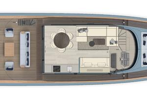 70ft Solaris Yacht For Sale