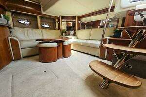 2005 Sea Ray 500 Sundancer thumbnail 20