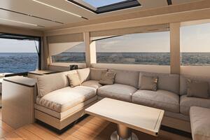 60ft Solaris Yacht For Sale