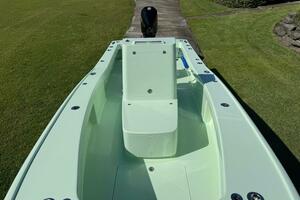 Vessel Image #5