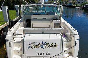 1998 Tiara Yachts 3500 Express thumbnail 17