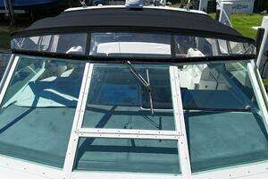 1998 Tiara Yachts 3500 Express thumbnail 15