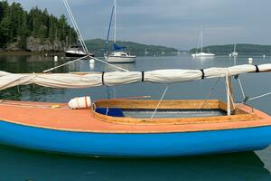 Vessel Image #4