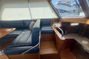 2016 Sabre 38 Salon Express thumbnail 23