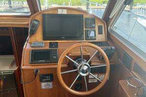 2016 Sabre 38 Salon Express thumbnail 26