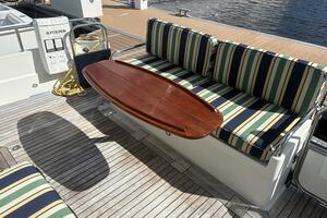 38FT (11.58M) SABRE