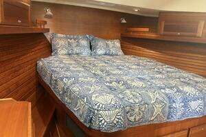 2016 Sabre 38 Salon Express thumbnail 36