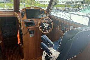 2016 Sabre 38 Salon Express thumbnail 27