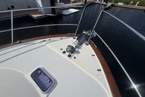 38FT (11.58M) SABRE